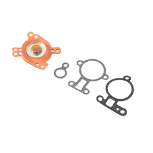 Load image into Gallery viewer, 512-1_02.jpg