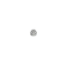 Load image into Gallery viewer, 512-1.jpg
