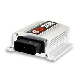 512-BOX-Connector.jpg