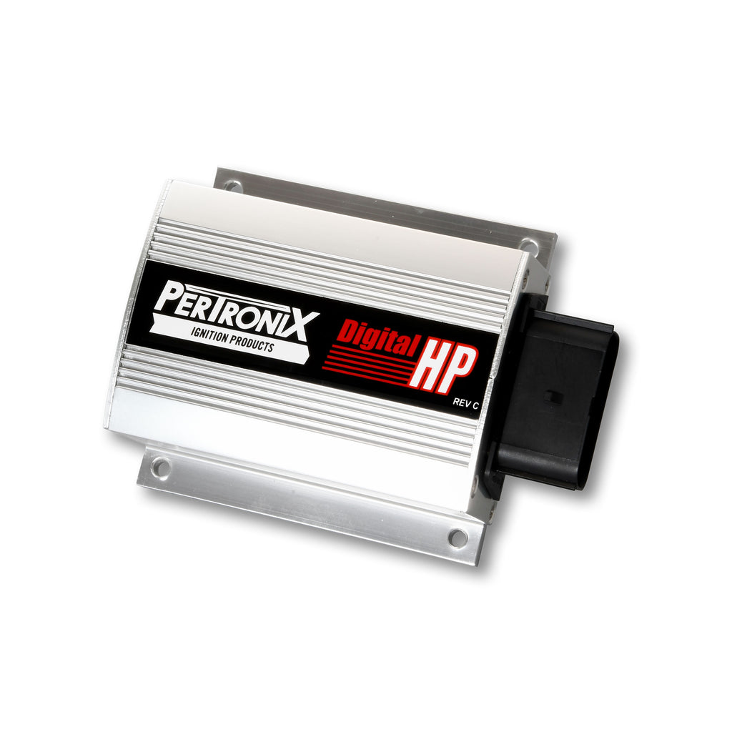 512-REV-BOX.jpg