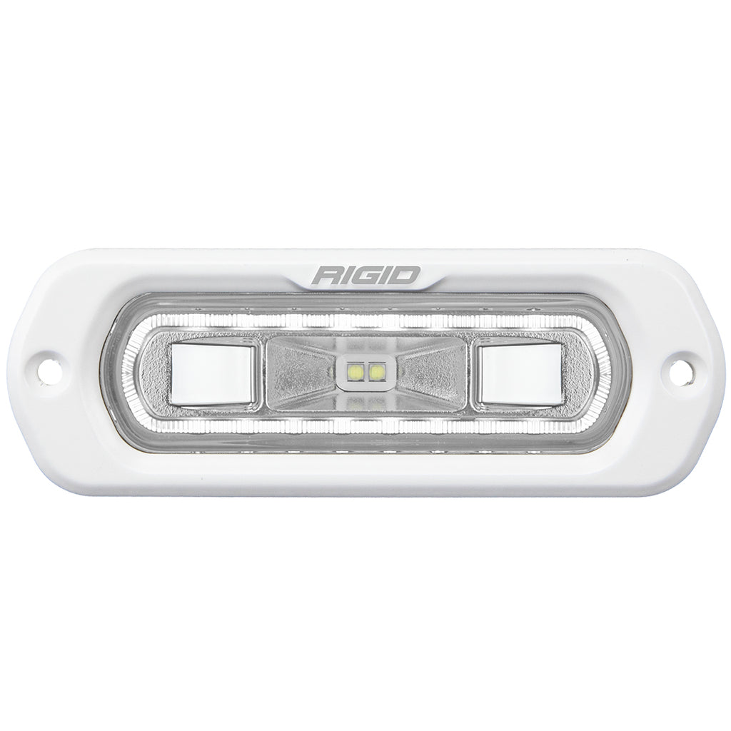 51200-SR-L_Series_Marine_White_Spreader_FM_White_Halo.jpg
