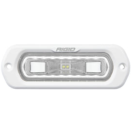 51200-SR-L_Series_Marine_White_Spreader_FM_White_Halo.jpg