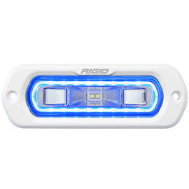 51201-SR-L_Series_Marine_White_Spreader_FM_Blue_Halo.jpg