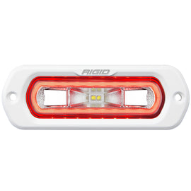51202-SR-L_Series_Marine_White_Spreader_FM_Red_Halo.jpg