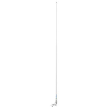 Load image into Gallery viewer, SHAKESPEARE 5120 8' AM-FM CENTENNIAL ANTENNA  1-PC