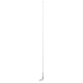 SHAKESPEARE 5120 8' AM-FM CENTENNIAL ANTENNA  1-PC
