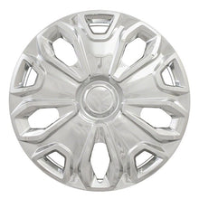 Load image into Gallery viewer, COAST 2 COAST 51216C CCI WHEEL COVERS 16IN; FI