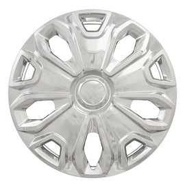 COAST 2 COAST 51216C CCI WHEEL COVERS 16IN; FI