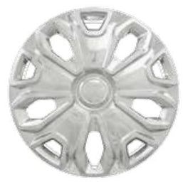COAST 2 COAST 51216S AM WHEEL COVERS;14-16 TRNST