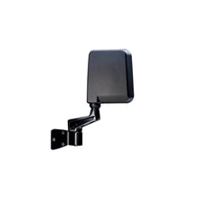 Load image into Gallery viewer, 5126.jpg