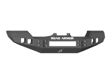 Load image into Gallery viewer, 512R0B_1.jpg