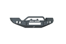 Load image into Gallery viewer, 512R4B.jpg
