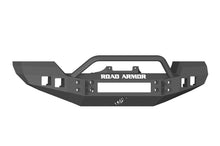 Load image into Gallery viewer, 512R4B_1.jpg
