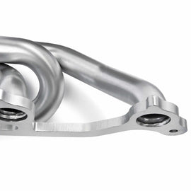 51306_3_jeep_40L_ttubes.jpg