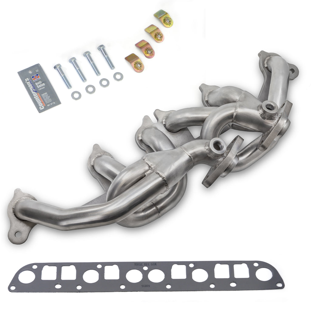 51306_Jeep_TTube_2000_40L_Kit.jpg