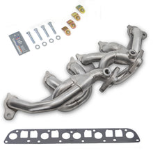 Load image into Gallery viewer, 51306_Jeep_TTube_2000_40L_Kit.jpg