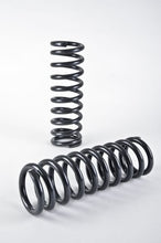 Load image into Gallery viewer, Belltech 5130 1" Lowered Front Ride Height
