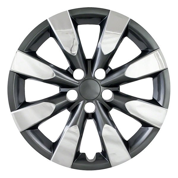 COAST 2 COAST 51316CC CCI WHEEL COVER;H61172