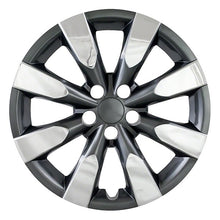 Load image into Gallery viewer, COAST 2 COAST 51316CC CCI WHEEL COVER;H61172