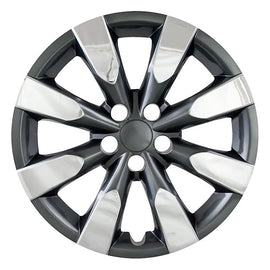 COAST 2 COAST 51316CC CCI WHEEL COVER;H61172