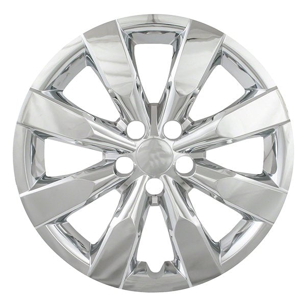 COAST 2 COAST 51316S CCI WHEEL COVER;16IN; H61