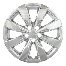 Load image into Gallery viewer, COAST 2 COAST 51316S CCI WHEEL COVER;16IN; H61