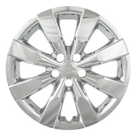 COAST 2 COAST 51316S CCI WHEEL COVER;16IN; H61