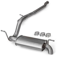 Load image into Gallery viewer, 51320_Three_Quarter_Asm.jpg