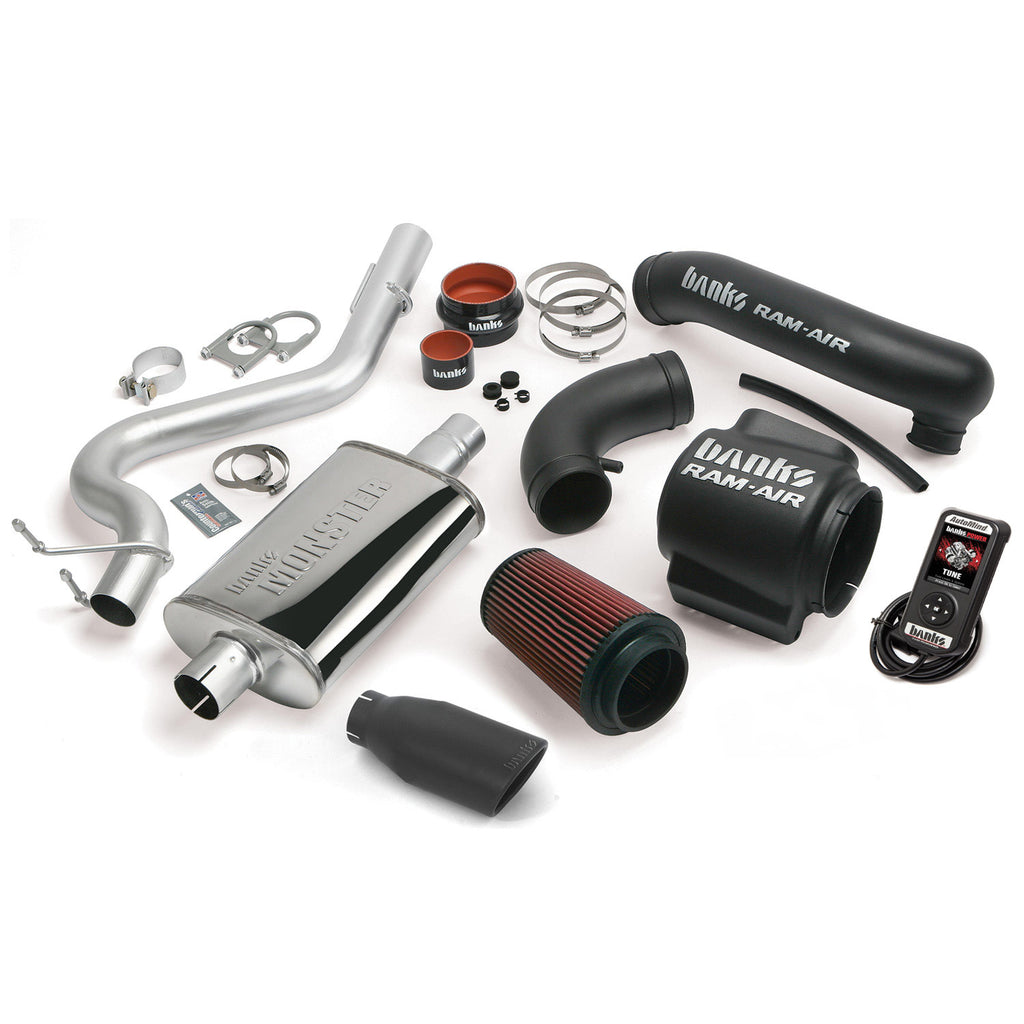 51330-B_1_jeep_40L_stgr.jpg