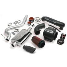 Load image into Gallery viewer, 51330-B_1_jeep_40L_stgr.jpg