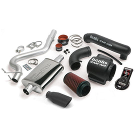 51330-B_1_jeep_40L_stgr.jpg