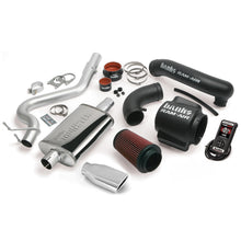 Load image into Gallery viewer, 51330_1_jeep_40L_stgr.jpg