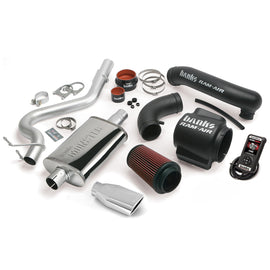51330_1_jeep_40L_stgr.jpg