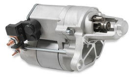 51330g_01.jpg