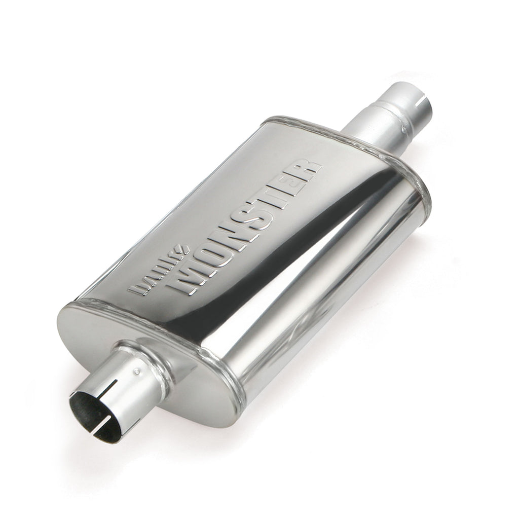 51331_B_Muffler-Square_80998dda-82dc-4ea2-a9e6-06286d6b6995.jpg