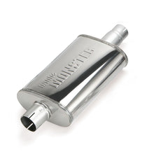 Load image into Gallery viewer, 51331_B_Muffler-Square_80998dda-82dc-4ea2-a9e6-06286d6b6995.jpg