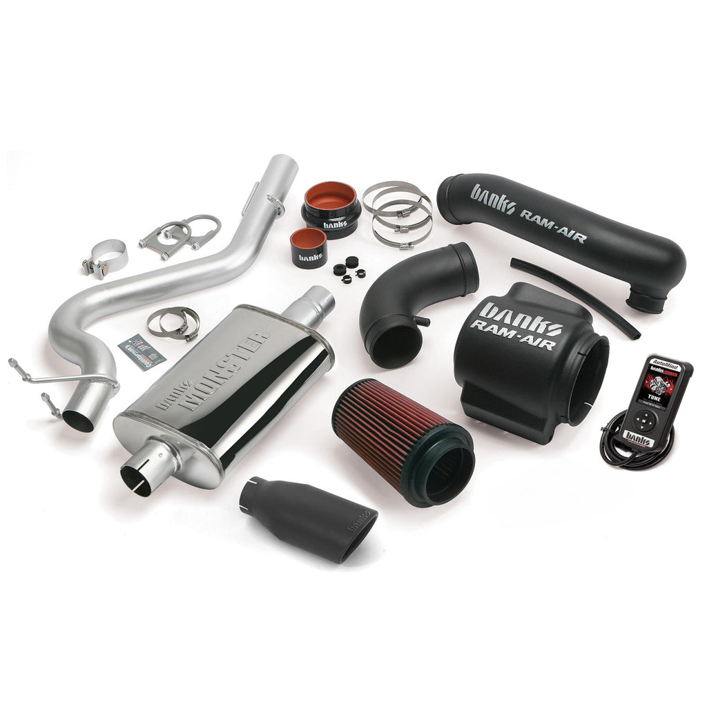 51332-B_1_jeep_40L_stgr.jpg