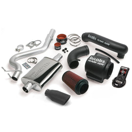 51332-B_1_jeep_40L_stgr.jpg