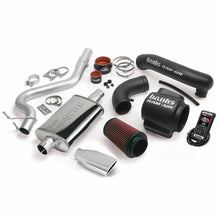 Load image into Gallery viewer, 51332_1_jeep_40L_stgr.jpg