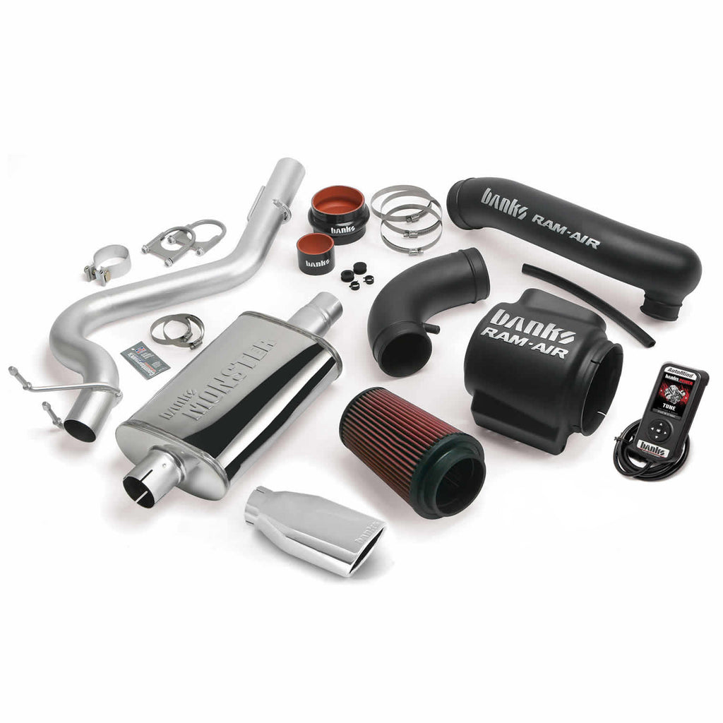51334_1_jeep_40L_stgr.jpg