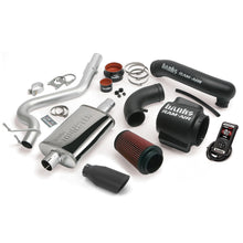 Load image into Gallery viewer, 51336-B_1_jeep_40L_stgr.jpg