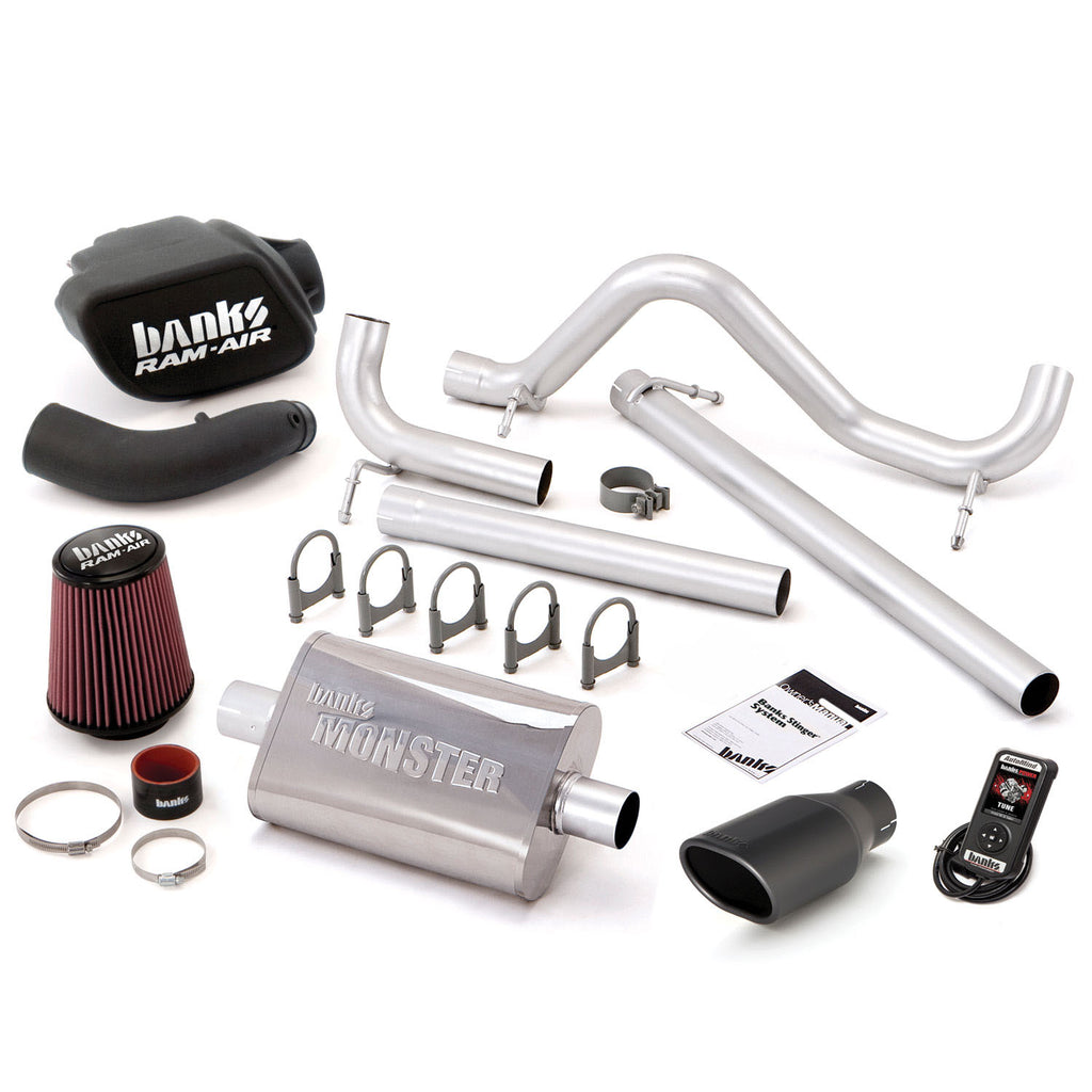51341_B_Jeep_Stinger_38L.jpg