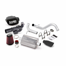 51344-B_1_jeep_36L_stgr.jpg