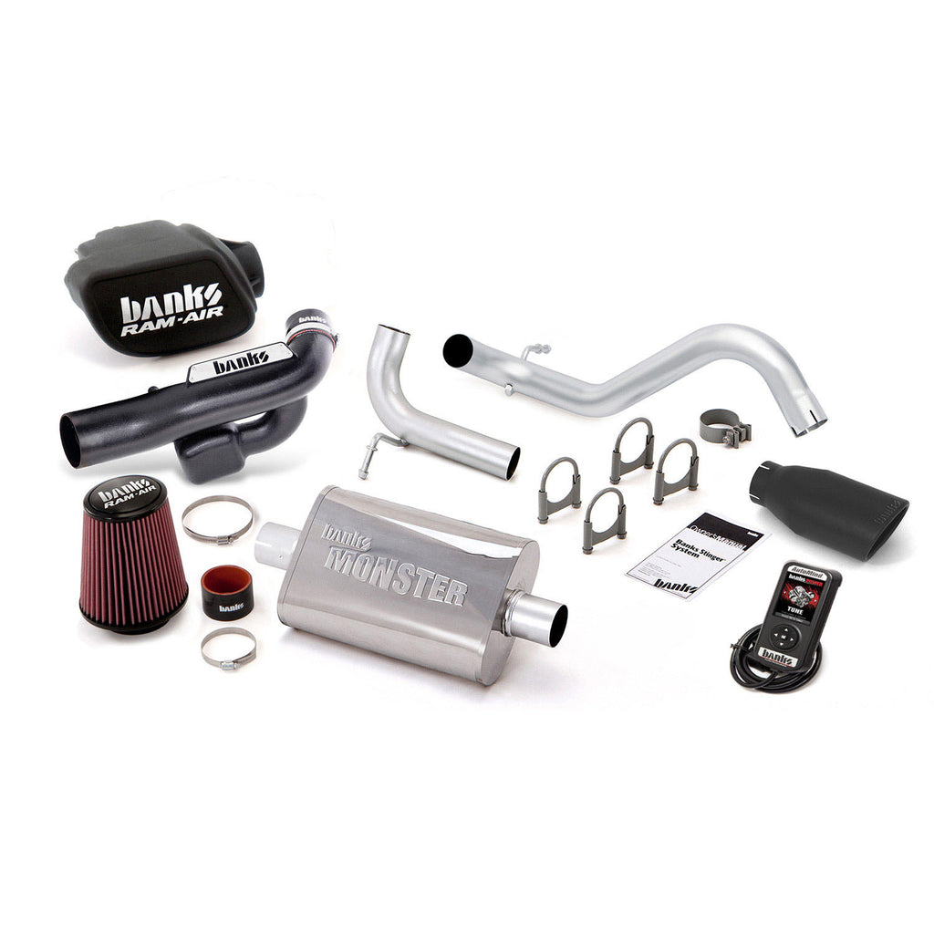 51348-B_1_jeep_36L_stgr.jpg