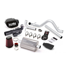 Load image into Gallery viewer, 51349-B_1_jeep_36L_stgr (1).jpg