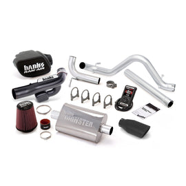 51349-B_1_jeep_36L_stgr (1).jpg