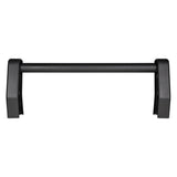 ARB 5136030 For Use with Center Pan PN 5236010