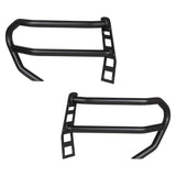 ARB 5136040 For Use with Center Pan PN 5236010