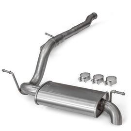 51367_Three_Quarter_Assembled.jpg