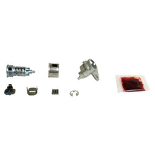 Load image into Gallery viewer, 5139099AA.jpg